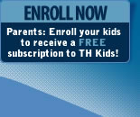 Sign Up!