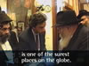 Israel – The Safest Investment 