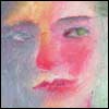 The Most Joyous Pain
