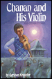 Chanan and His Violin