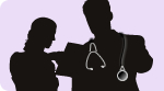 Health Concerns