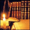 Law, Truth, and Peace