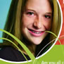 NEW! Bat Mitzvah Club