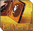 The Early Years