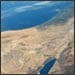 Our Land