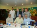 Community Programs