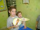 TKIA Hebrew School