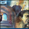 Escape from Hell