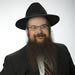 Rabbi Shais Taub