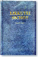 Likkutei Sichos 