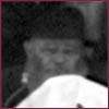 Living Torah