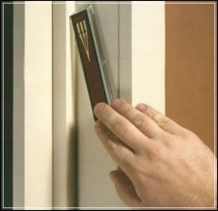 Mezuzah