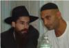 Weekly Torah Classes