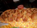 Jewish Women's Circle