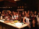 Jewish Women's Circle