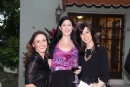 Appreciation Dinner, March 2011