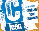 Venetian Chabad Teen Network