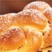 Mystical Dimensions of Challah