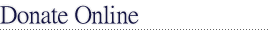 84728.gif