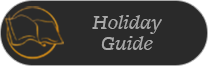 Holiday Guide