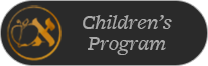 Children's Program