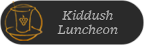 Kiddush Luncheon