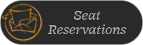 Online Reservations